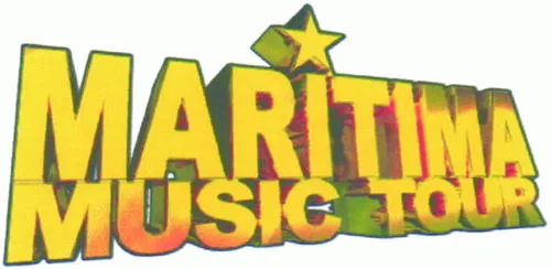 MARITIMA MUSIC TOUR