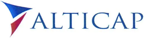 ALTICAP