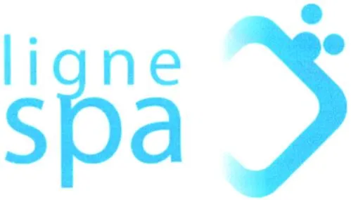 LIGNE SPA