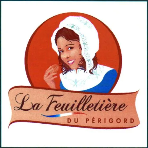 La Feuilletière DU PÉRIGORD
