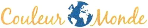 COULEUR MONDE