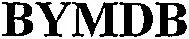 BYMDB