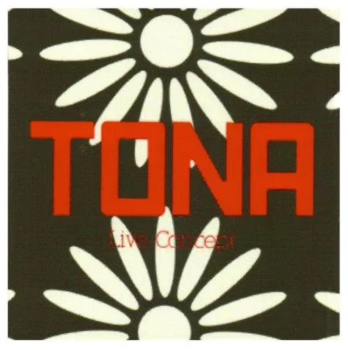 TONA Live Concept