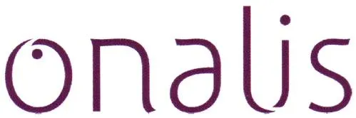 onalis
