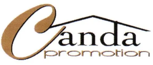 CANDA PROMOTION