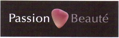 Passion Beauté