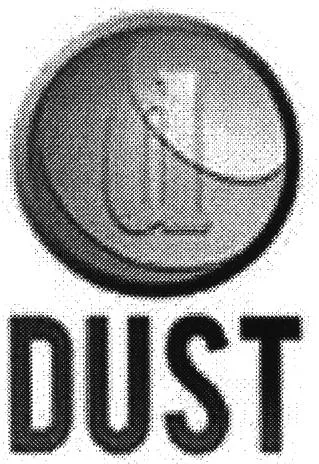 d DUST