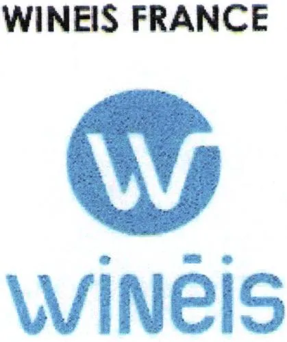 WINEIS FRANCE W. WINEIS