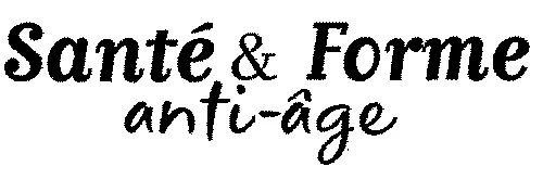 Santé & Forme anti-âge