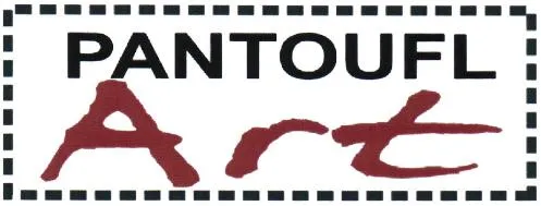 PANTOUFL ART
