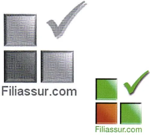 Filiassur.com