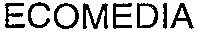 ECOMEDIA