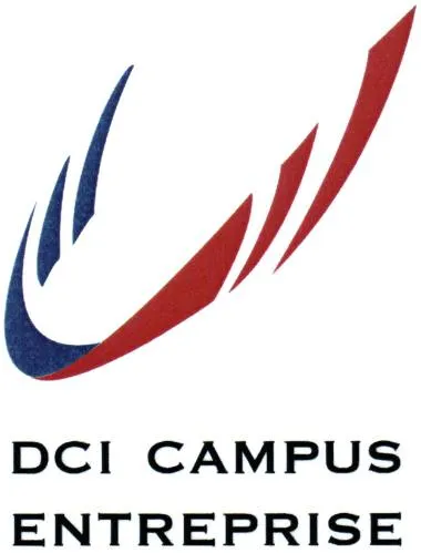 DCI CAMPUS ENTREPRISE