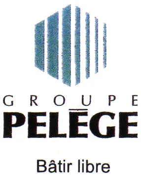 GROUPE PELEGE BATIR LIBRE