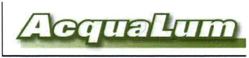 ACQUALUM