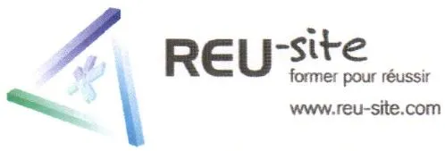 REU-site former pour réussir www.reu-site.com