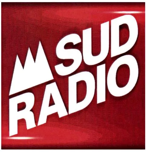 SUD RADIO