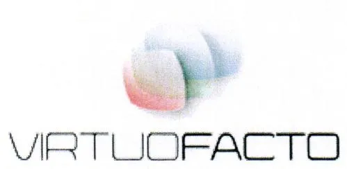 VIRTUOFACTO