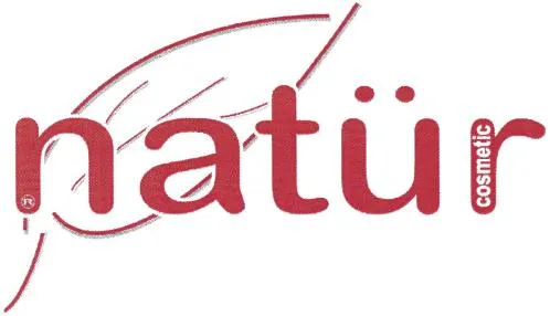 natür