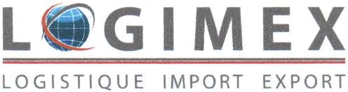 LOGIMEX LOGISTIQUE IMPORT EXPORT