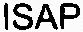 ISAP