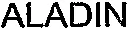 ALADIN
