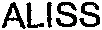 ALISS