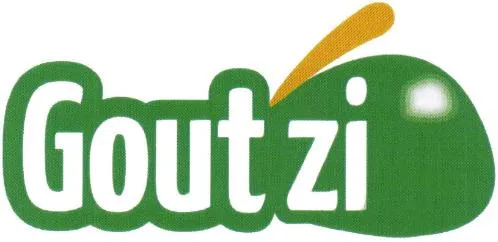 GOUT'ZI
