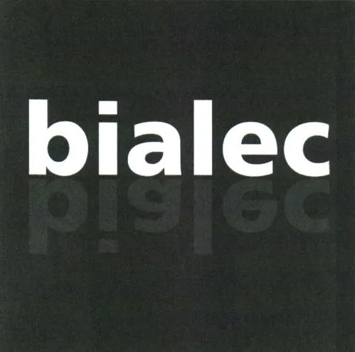 bialec