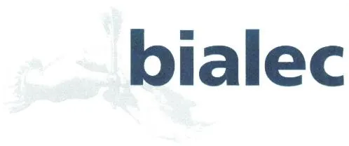 bialec