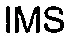 IMS