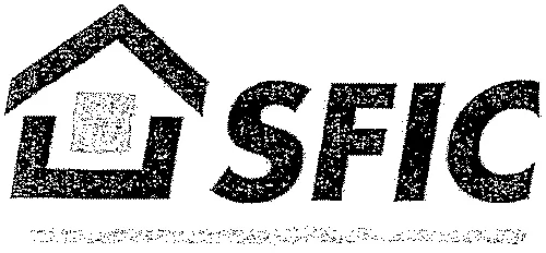 SFIC