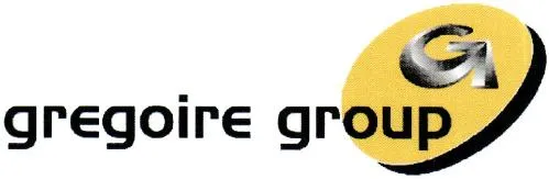 GREGOIRE GROUP G