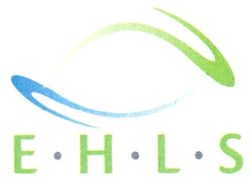 E.H.L.S