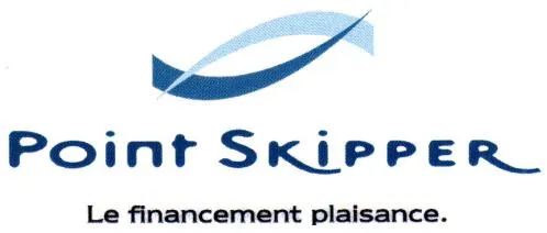POINT SKIPPER LE FINANCEMENT PLAISANCE
