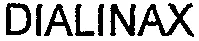 DIALINAX