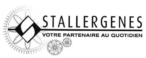 STALLERGENES VOTRE PARTENAIRE AU QUOTIDIEN