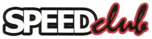 SPEED club