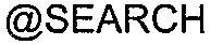 @SEARCH