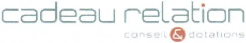 cadeau relation conseil & dotations