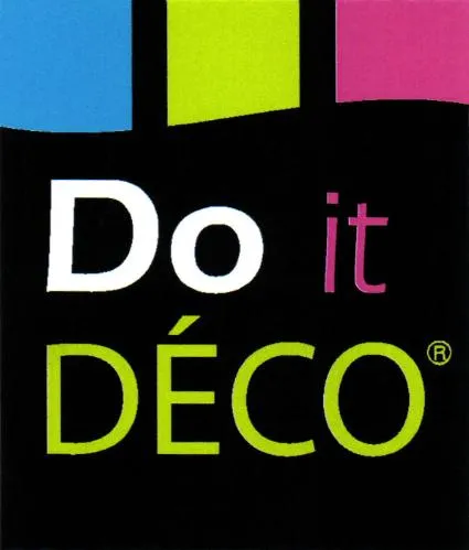 Do it DÉCO