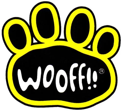 wooff!!