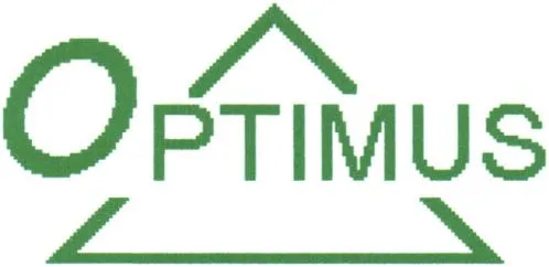 OPTIMUS