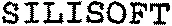 SILISOFT