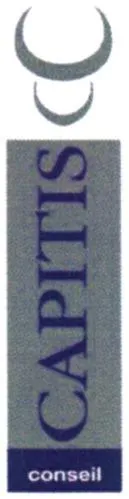 CAPITIS conseil