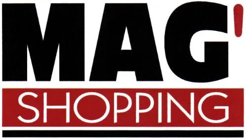 MAG' SHOPPING