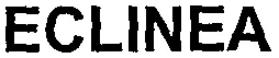 ECLINEA