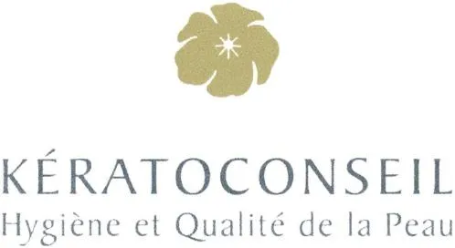KÉRATOCONSEIL Hygiène et Qualité de la Peau