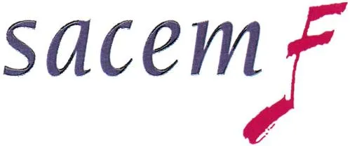 SACEM