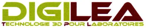 DIGILEA TECHNOLOGIE BD POUR LABORATOIRES